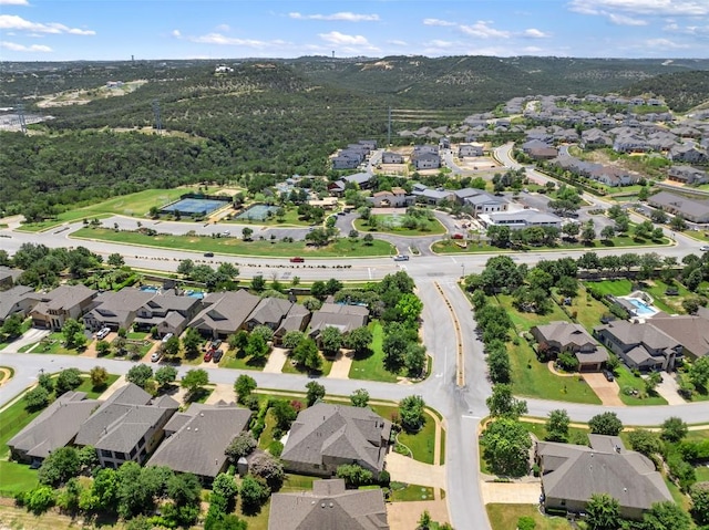 201 Tavish Trl, Austin, TX 78738 - photo 40