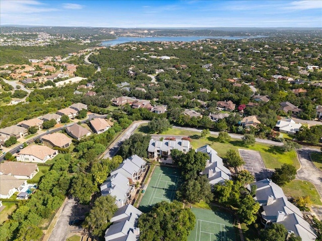 187 World Of Tennis Sq, Lakeway, TX 78738 - photo 30