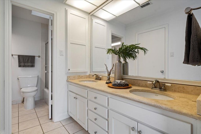 187 World Of Tennis Sq, Lakeway, TX 78738 - photo 22