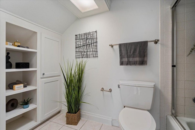 187 World Of Tennis Sq, Lakeway, TX 78738 - photo 23