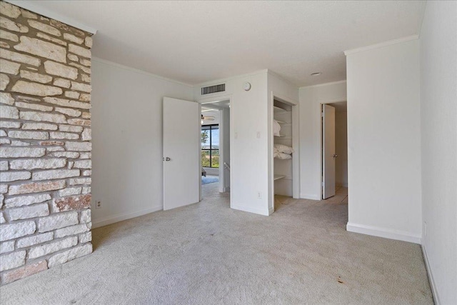 187 World Of Tennis Sq, Lakeway, TX 78738 - photo 25