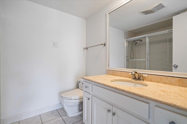 187 World Of Tennis Sq, Lakeway, TX 78738 - photo 26