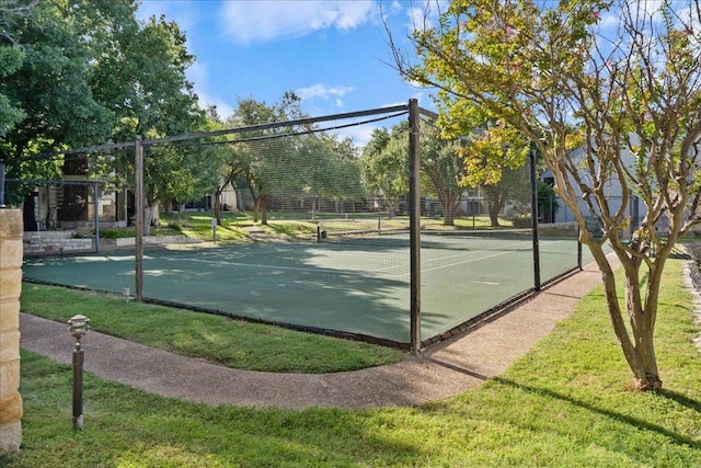 187 World Of Tennis Sq, Lakeway, TX 78738 - photo 14