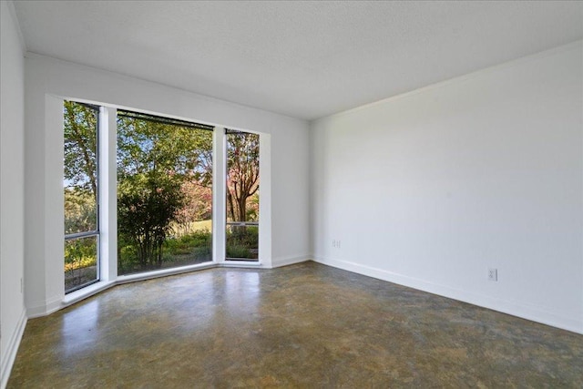 187 World Of Tennis Sq, Lakeway, TX 78738 - photo 17