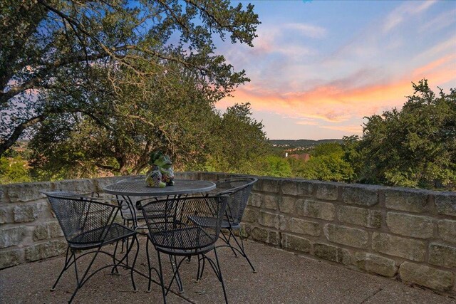 187 World Of Tennis Sq, Lakeway, TX 78738 - photo 10