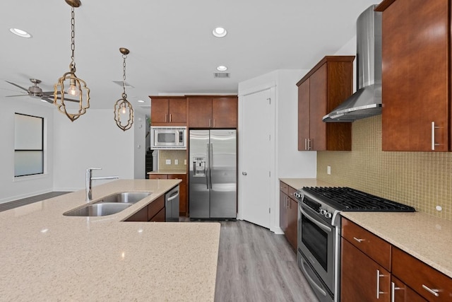 2815 Corbin Ln, Austin, TX 78704 - photo 8
