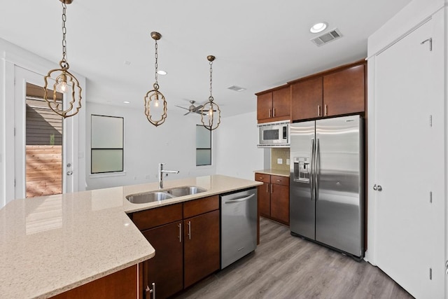 2815 Corbin Ln, Austin, TX 78704 - photo 9