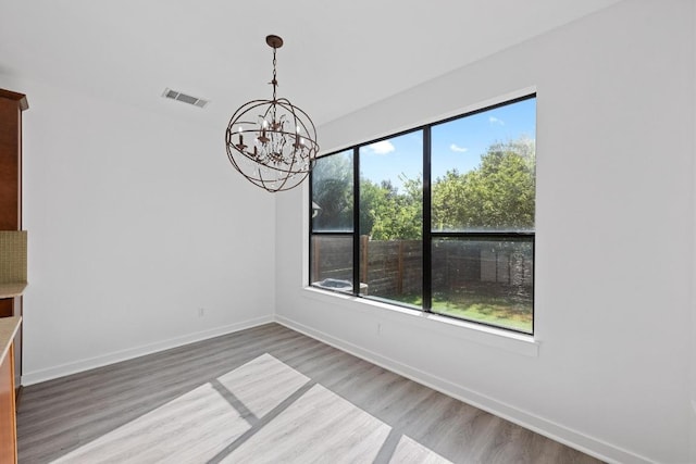 2815 Corbin Ln, Austin, TX 78704 - photo 10