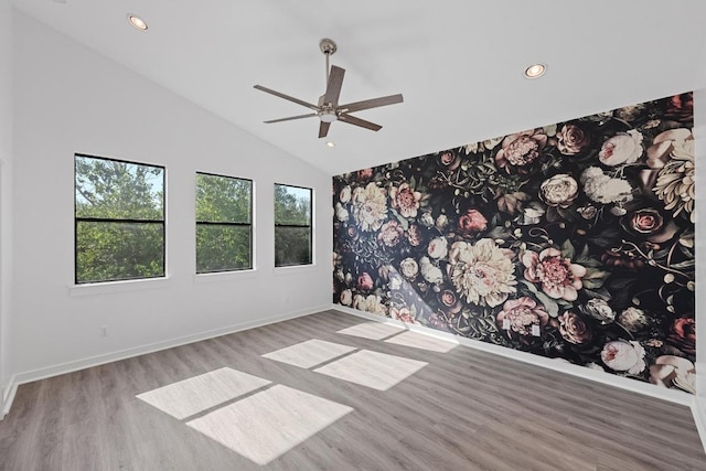 2815 Corbin Ln, Austin, TX 78704 - photo 12