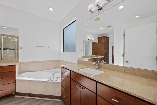 2815 Corbin Ln, Austin, TX 78704 - photo 14