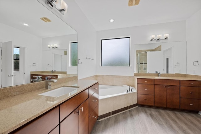 2815 Corbin Ln, Austin, TX 78704 - photo 15