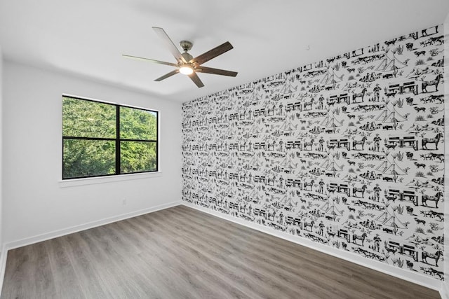 2815 Corbin Ln, Austin, TX 78704 - photo 18