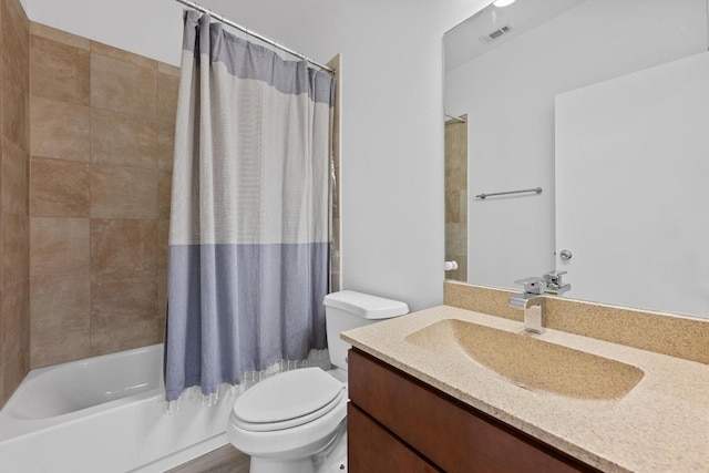 2815 Corbin Ln, Austin, TX 78704 - photo 19