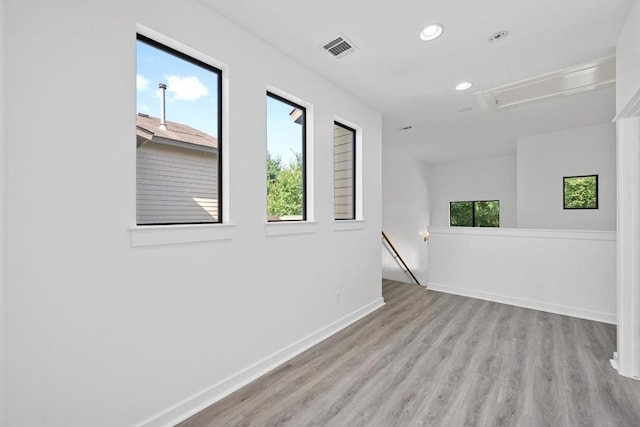 2815 Corbin Ln, Austin, TX 78704 - photo 20