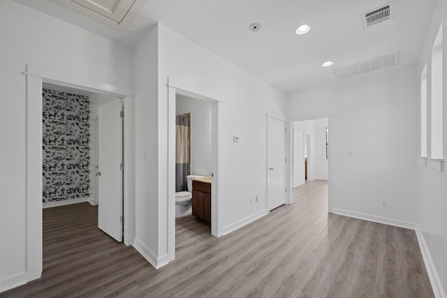 2815 Corbin Ln, Austin, TX 78704 - photo 21