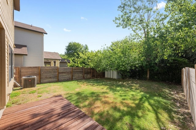 2815 Corbin Ln, Austin, TX 78704 - photo 23
