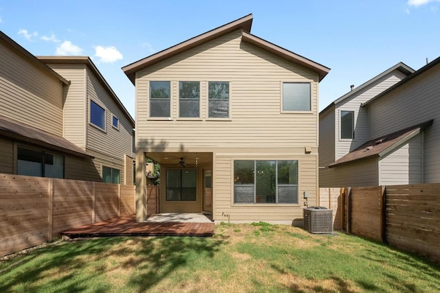 2815 Corbin Ln, Austin, TX 78704 - photo 25