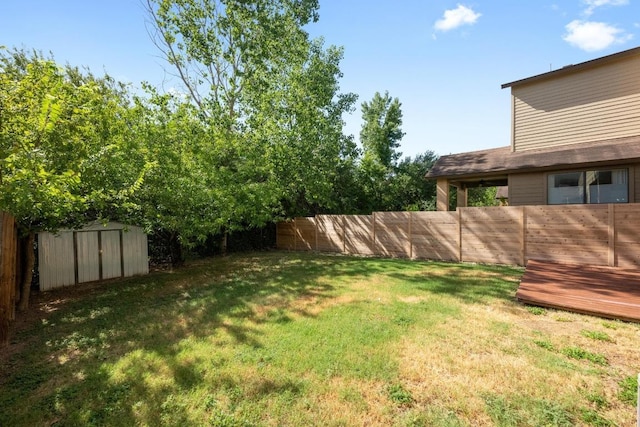 2815 Corbin Ln, Austin, TX 78704 - photo 26