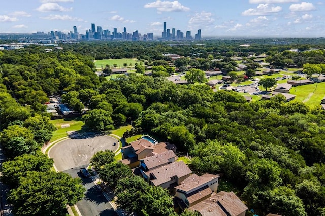 2815 Corbin Ln, Austin, TX 78704 - photo 27