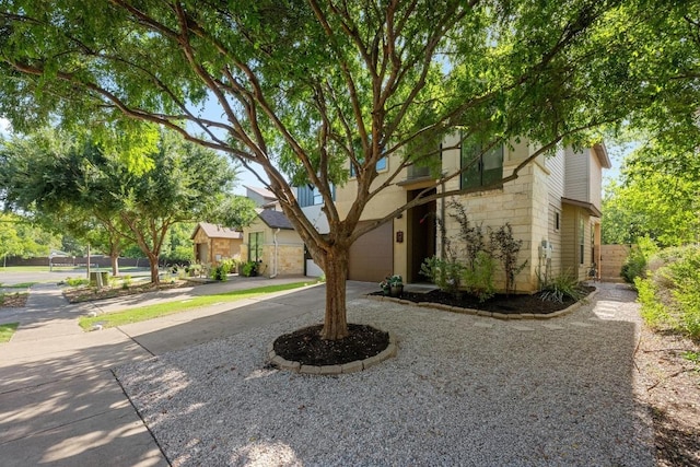 2815 Corbin Ln, Austin, TX 78704 - photo 1
