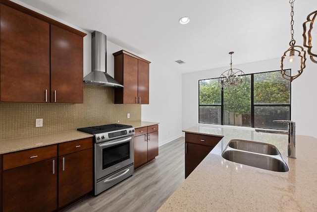 2815 Corbin Ln, Austin, TX 78704 - photo 6
