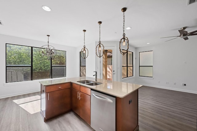 2815 Corbin Ln, Austin, TX 78704 - photo 7