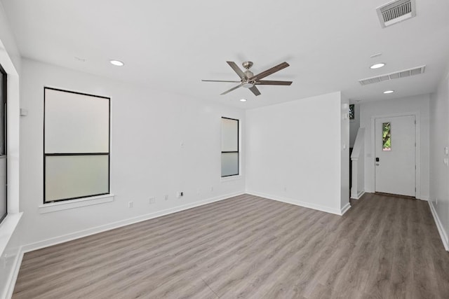 2815 Corbin Ln, Austin, TX 78704 - photo 4