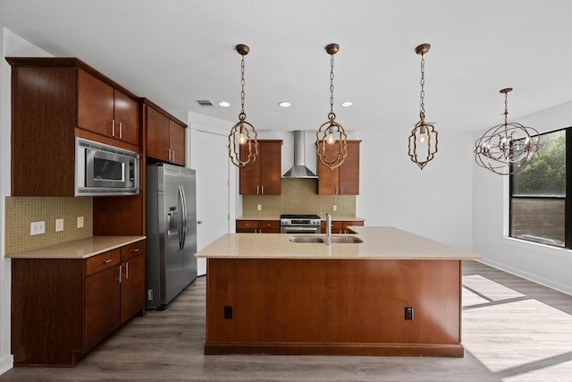 2815 Corbin Ln, Austin, TX 78704 - photo 5