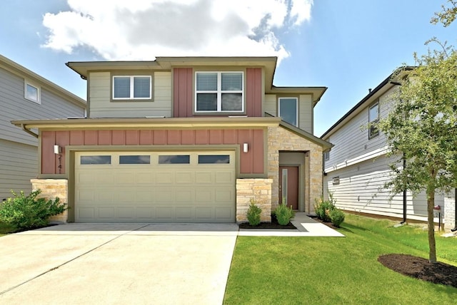 2141 Ettalee Ct, Austin, TX 78754 - photo 2