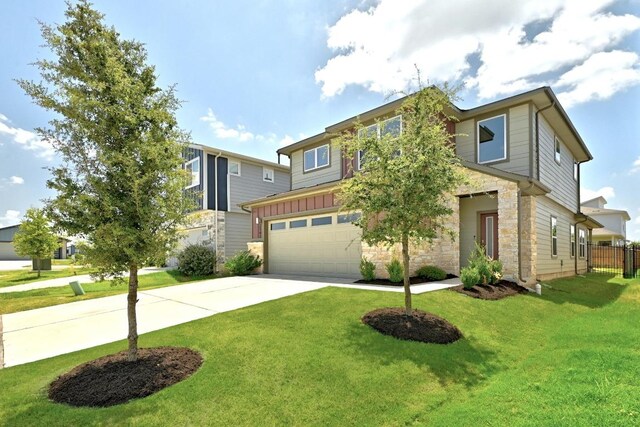 2141 Ettalee Ct, Austin, TX 78754 - photo 3
