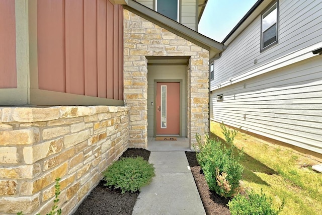 2141 Ettalee Ct, Austin, TX 78754 - photo 4