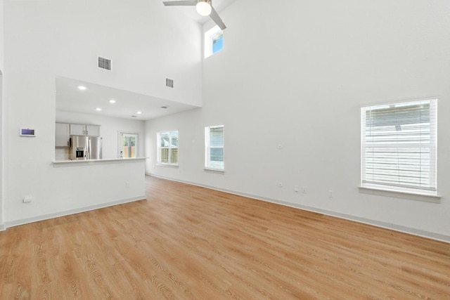 2141 Ettalee Ct, Austin, TX 78754 - photo 7