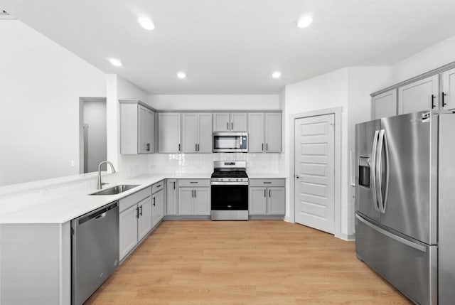 2141 Ettalee Ct, Austin, TX 78754 - photo 9