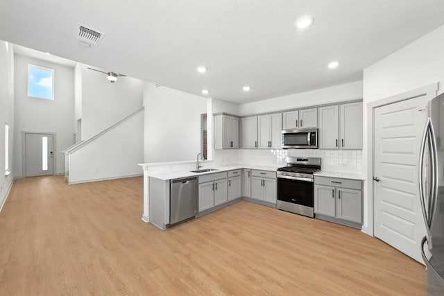 2141 Ettalee Ct, Austin, TX 78754 - photo 8