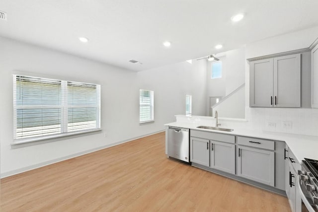 2141 Ettalee Ct, Austin, TX 78754 - photo 11