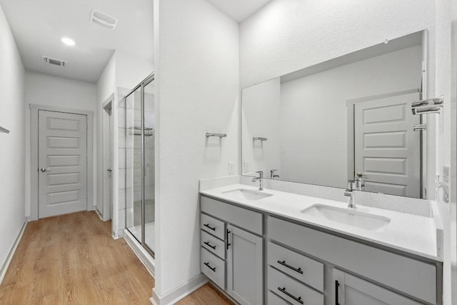 2141 Ettalee Ct, Austin, TX 78754 - photo 15