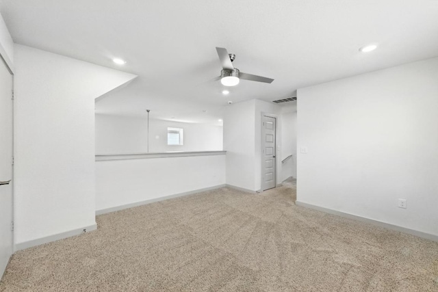 2141 Ettalee Ct, Austin, TX 78754 - photo 19