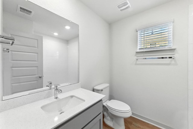 2141 Ettalee Ct, Austin, TX 78754 - photo 21