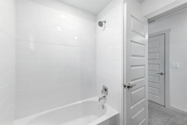 2141 Ettalee Ct, Austin, TX 78754 - photo 22