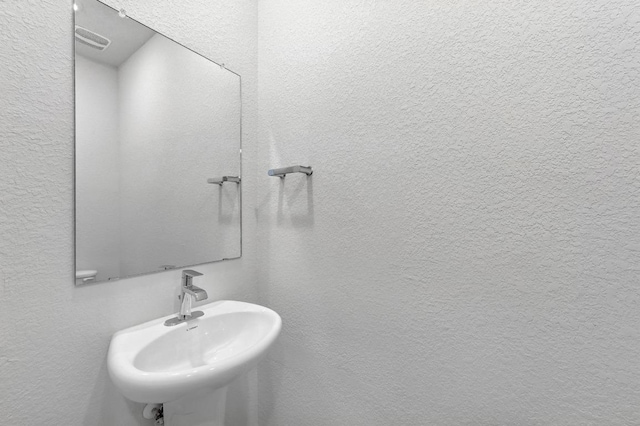 2141 Ettalee Ct, Austin, TX 78754 - photo 24