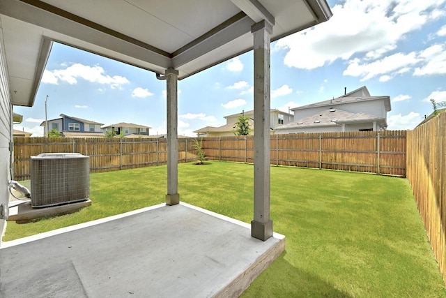 2141 Ettalee Ct, Austin, TX 78754 - photo 25