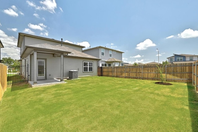 2141 Ettalee Ct, Austin, TX 78754 - photo 26