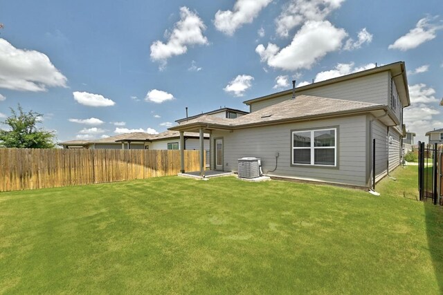 2141 Ettalee Ct, Austin, TX 78754 - photo 27