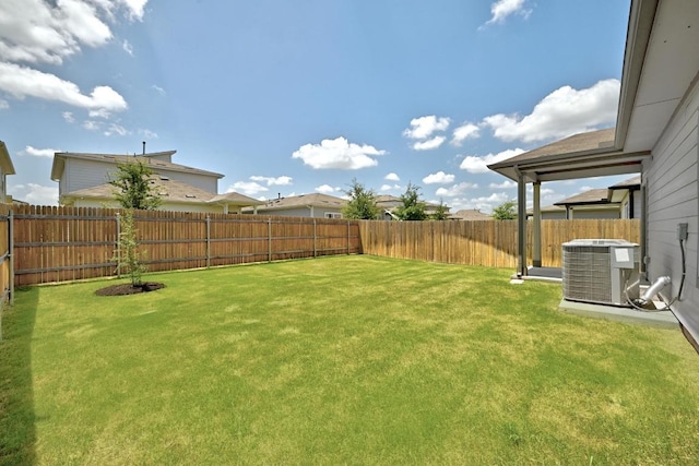 2141 Ettalee Ct, Austin, TX 78754 - photo 28