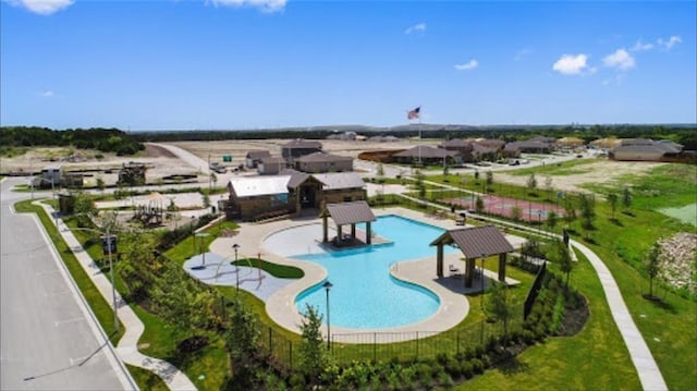2141 Ettalee Ct, Austin, TX 78754 - photo 29