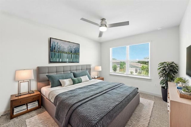 2141 Ettalee Ct, Austin, TX 78754 - photo 20