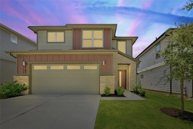 2141 Ettalee Ct, Austin, TX 78754 - photo 1