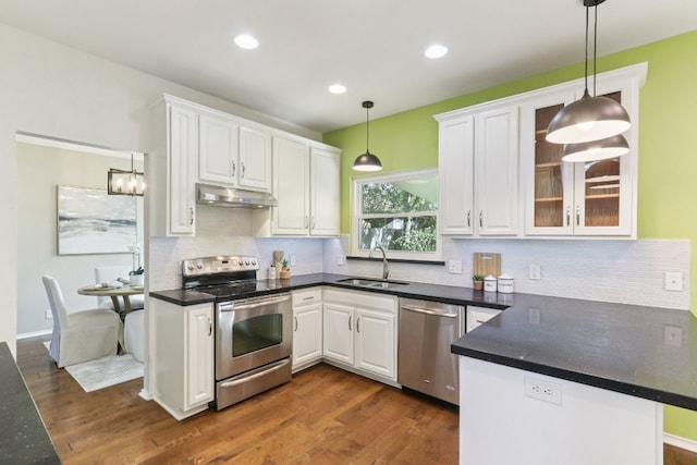 6607 Haswell Ln, Austin, TX 78749 - photo 5