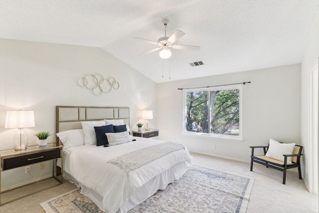 6607 Haswell Ln, Austin, TX 78749 - photo 16