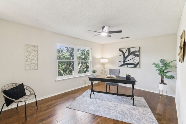 6607 Haswell Ln, Austin, TX 78749 - photo 14